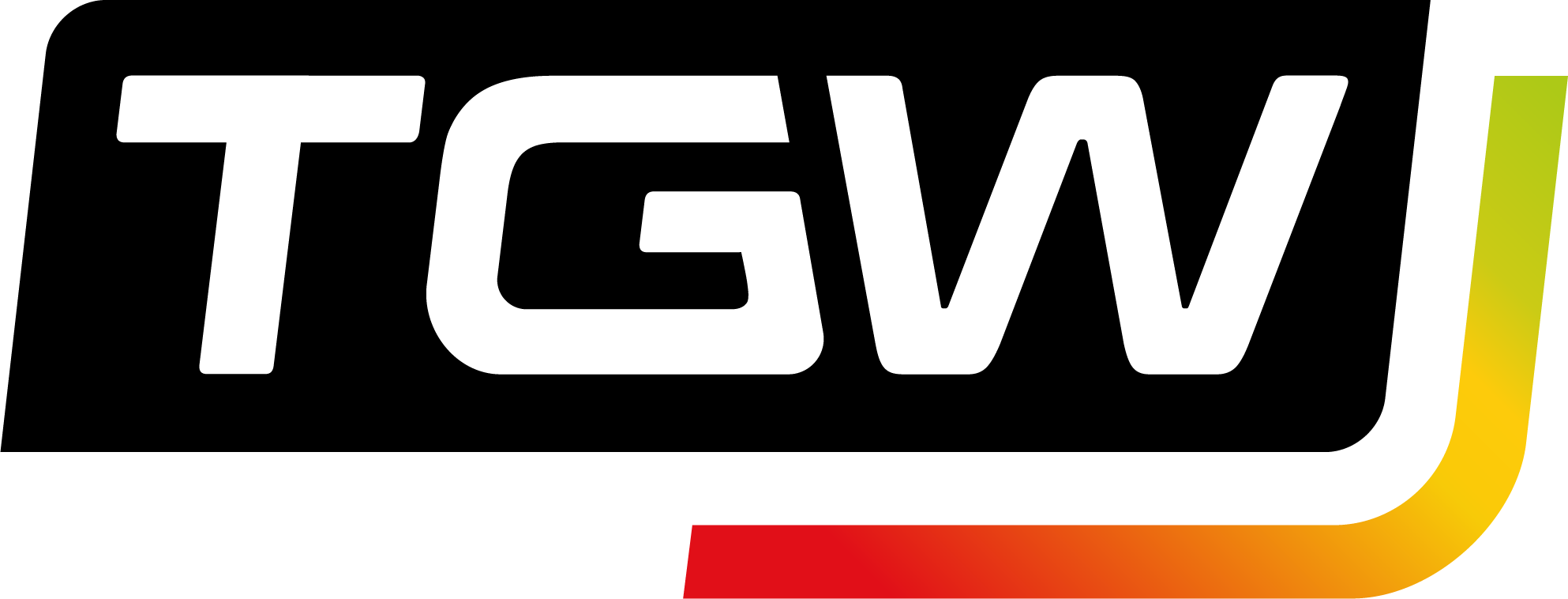 TGW